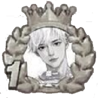 b325189575bfd6fddd9fca60aeea1f84