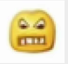 ScreenShot_2025-12-11_202904_199